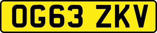 OG63ZKV