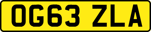 OG63ZLA