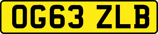 OG63ZLB