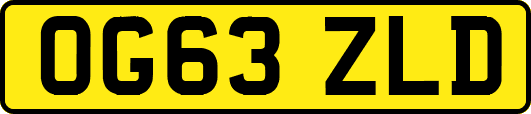 OG63ZLD