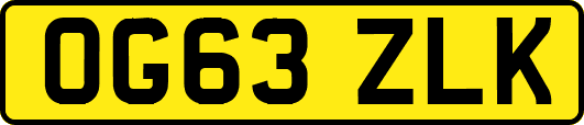OG63ZLK