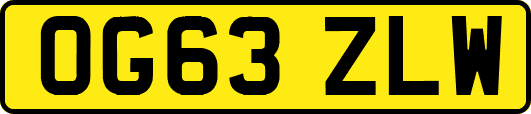 OG63ZLW