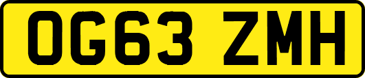 OG63ZMH