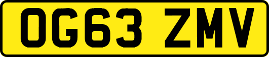 OG63ZMV