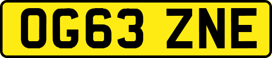 OG63ZNE