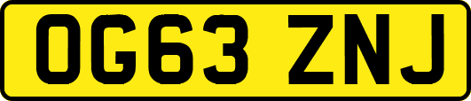 OG63ZNJ
