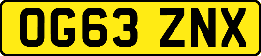 OG63ZNX