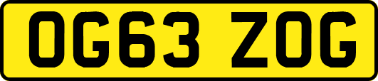 OG63ZOG
