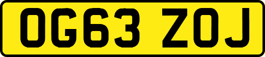 OG63ZOJ