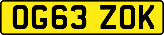 OG63ZOK