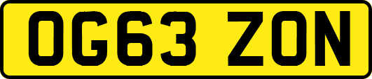 OG63ZON