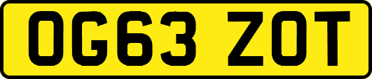 OG63ZOT