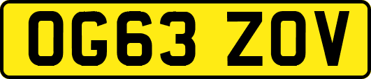 OG63ZOV
