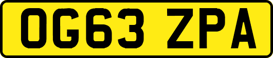 OG63ZPA