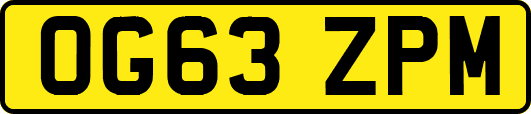 OG63ZPM
