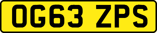 OG63ZPS
