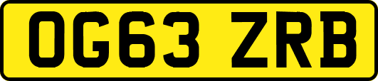 OG63ZRB