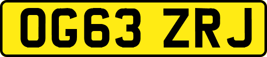 OG63ZRJ
