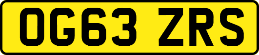 OG63ZRS