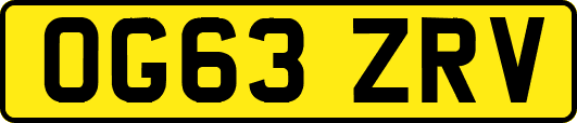 OG63ZRV