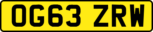 OG63ZRW