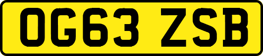 OG63ZSB