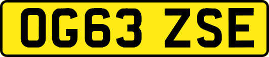 OG63ZSE
