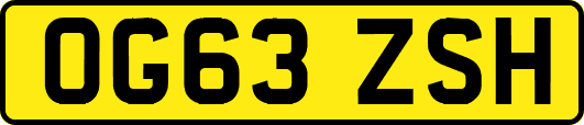 OG63ZSH