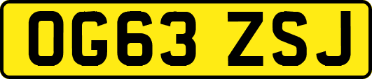 OG63ZSJ