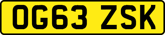 OG63ZSK