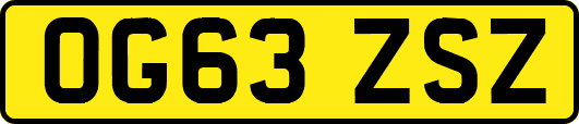 OG63ZSZ