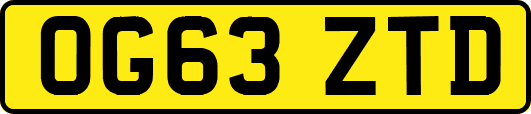 OG63ZTD