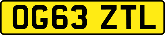OG63ZTL