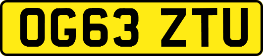 OG63ZTU