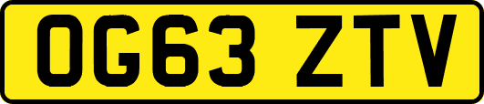 OG63ZTV