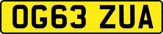 OG63ZUA