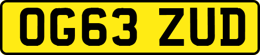 OG63ZUD