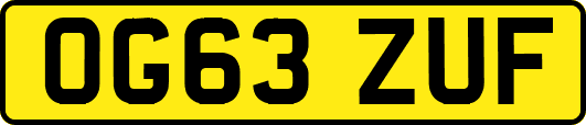 OG63ZUF
