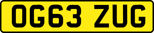 OG63ZUG