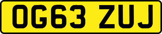 OG63ZUJ