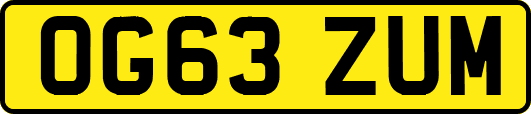OG63ZUM