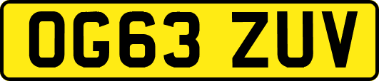 OG63ZUV