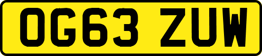 OG63ZUW