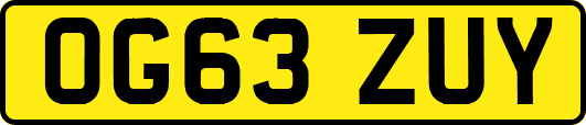OG63ZUY
