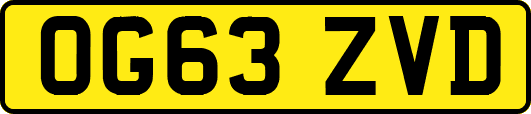 OG63ZVD