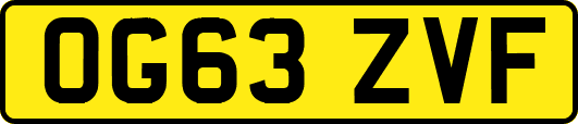 OG63ZVF