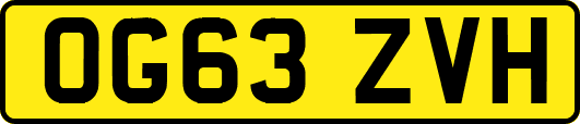 OG63ZVH
