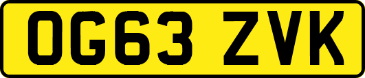 OG63ZVK
