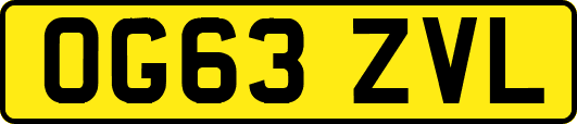OG63ZVL