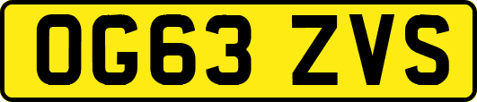 OG63ZVS
